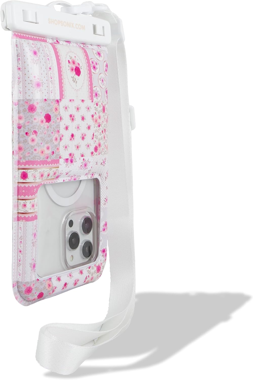 炎神戦隊ゴーオンジャー　まとめ売り　箱付き！【欠品あり】 炎神戦隊ゴーオンジャー まとめ売り 箱付き！【欠品あり】 炎神戦隊